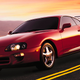 Illustration for article titled Here's Why The Toyota Supra's 2JZ Is Such A Legendary Engine